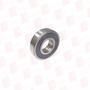 RBI BEARING 6306-2RS/C3