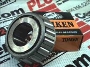 TIMKEN 2473