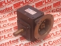 DANFOSS 237Q56L60