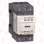 SCHNEIDER ELECTRIC LC1D50A3BD