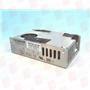 SL POWER ELECTRONICS GPFM115-28