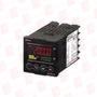 OMRON E5AN-Q3MT-500-NAC100-240