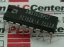 GENERIC AM9102BPC