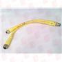 MOLEX 884B30A05A090