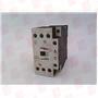 EATON CORPORATION DILMC17-10(RDC24)