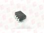 ON SEMICONDUCTOR HCPL-2731.SD