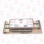 INVENSYS CP-8161-727-1