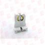 LEVITON 105-13353-N