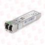 LEVEL ONE SFP-2320