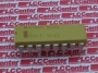 GENERIC MDP1603332G