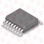 LINEAR SEMICONDUCTORS LTC3108EGN-1#PBF