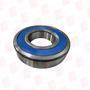 RBI BEARING 6313-2RS/C3 P01