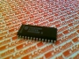 NXP SEMICONDUCTOR TDA8708T