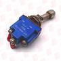 HONEYWELL 1TL1-3F