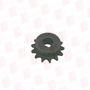 MARTIN SPROCKET & GEAR INC 60BS14HT 1 1/8