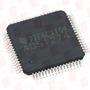 TEXAS INSTRUMENTS SEMI TFP410MPAPREP