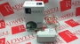 HONEYWELL M7410G-1008