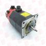 FANUC A06B-0345-B231