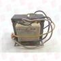 BASLER ELECTRIC BE30306012