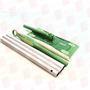 SWIFFER PGC09060EA