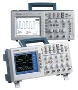 TEKTRONIX TDS1002:R5(OPTIONONLY)