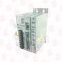 ALLEN BRADLEY 2098-DSD-010X-DN