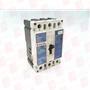 EATON CORPORATION EHD3020W