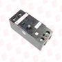 EATON CORPORATION CHH2225