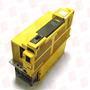 FANUC A06B-6089-H106