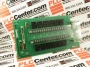 ACCUWEB PCB-33248