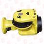 FANUC A290-7313-T501