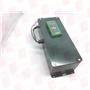 SCHNEIDER ELECTRIC SSP02EBA10