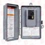 SCHNEIDER ELECTRIC CQOE260GFINM