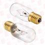 OSRAM 3456B