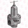 BOSCH R402000233