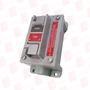 ALLEN BRADLEY 800H-2HA7