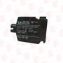 EATON CORPORATION EF3C