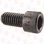 FASTENAL 72192