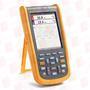 FLUKE 123B/NA