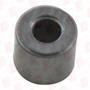 FERRITE COMPONENTS 2643001501