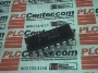 ON SEMICONDUCTOR 7403DC