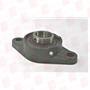 RBI BEARING UCFL207