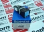 SENASYS PMHC105W8CL