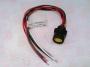 MOLEX 43007