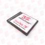 SANDISK SDCFB-32-101-00