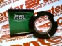 RBL 1610-1-3/8