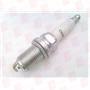 CHAMPION SPARK PLUGS RC12YC