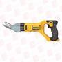 STANLEY BLACK & DECKER DCS498B