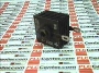 INTERNATIONAL RECTIFIER T075/150