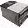 ALLEN BRADLEY 20BD014A3AYNARC1